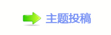 【卢_뺋湿獑﹖䝲葶督⺕网】